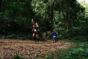 BIB: 
                            <button type="button" onclick="openModal(26977547)" class="btn btn-primary btn-sm float-right btn-popup" data-toggle="modal" data-target=".modal-high-quality">
                        <i class="fas fa-shopping-cart"></i> Add to Cart
                    </button>
                                            <button type="button" onclick="isThisMe(26977547, true)" class="btn btn-success btn-sm float-right btn-popup btn-isme hidden" data-toggle="tooltip" data-placement="bottom" title="นี่คือรูปของคุณใช่ไหม คลิกที่นี่เพื่อเอาเข้าอัลบั้ม">
                        <i class="fas fa-plus"></i> Add to album
                    </button>
                    <button type="button" onclick="isThisMe(26977547, false)" class="btn btn-warning btn-sm float-right btn-popup btn-isnotme hidden">
                        <i class="fas fa-ban"></i> Remove from album
                    </button>