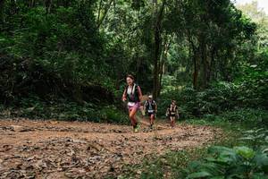 BIB: 
                            <button type="button" onclick="openModal(26978587)" class="btn btn-primary btn-sm float-right btn-popup" data-toggle="modal" data-target=".modal-high-quality">
                        <i class="fas fa-shopping-cart"></i> Add to Cart
                    </button>
                                            <button type="button" onclick="isThisMe(26978587, true)" class="btn btn-success btn-sm float-right btn-popup btn-isme hidden" data-toggle="tooltip" data-placement="bottom" title="นี่คือรูปของคุณใช่ไหม คลิกที่นี่เพื่อเอาเข้าอัลบั้ม">
                        <i class="fas fa-plus"></i> Add to album
                    </button>
                    <button type="button" onclick="isThisMe(26978587, false)" class="btn btn-warning btn-sm float-right btn-popup btn-isnotme hidden">
                        <i class="fas fa-ban"></i> Remove from album
                    </button>