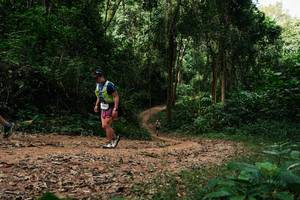 BIB: 
                            <button type="button" onclick="openModal(26977085)" class="btn btn-primary btn-sm float-right btn-popup" data-toggle="modal" data-target=".modal-high-quality">
                        <i class="fas fa-shopping-cart"></i> Add to Cart
                    </button>
                                            <button type="button" onclick="isThisMe(26977085, true)" class="btn btn-success btn-sm float-right btn-popup btn-isme hidden" data-toggle="tooltip" data-placement="bottom" title="นี่คือรูปของคุณใช่ไหม คลิกที่นี่เพื่อเอาเข้าอัลบั้ม">
                        <i class="fas fa-plus"></i> Add to album
                    </button>
                    <button type="button" onclick="isThisMe(26977085, false)" class="btn btn-warning btn-sm float-right btn-popup btn-isnotme hidden">
                        <i class="fas fa-ban"></i> Remove from album
                    </button>