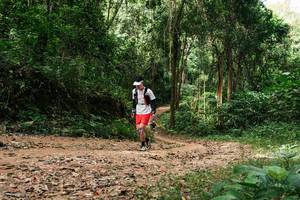 BIB: 
                            <button type="button" onclick="openModal(26973782)" class="btn btn-primary btn-sm float-right btn-popup" data-toggle="modal" data-target=".modal-high-quality">
                        <i class="fas fa-shopping-cart"></i> Add to Cart
                    </button>
                                            <button type="button" onclick="isThisMe(26973782, true)" class="btn btn-success btn-sm float-right btn-popup btn-isme hidden" data-toggle="tooltip" data-placement="bottom" title="นี่คือรูปของคุณใช่ไหม คลิกที่นี่เพื่อเอาเข้าอัลบั้ม">
                        <i class="fas fa-plus"></i> Add to album
                    </button>
                    <button type="button" onclick="isThisMe(26973782, false)" class="btn btn-warning btn-sm float-right btn-popup btn-isnotme hidden">
                        <i class="fas fa-ban"></i> Remove from album
                    </button>