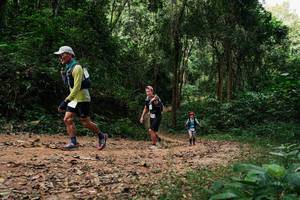 BIB: 
                            <button type="button" onclick="openModal(26979955)" class="btn btn-primary btn-sm float-right btn-popup" data-toggle="modal" data-target=".modal-high-quality">
                        <i class="fas fa-shopping-cart"></i> Add to Cart
                    </button>
                                            <button type="button" onclick="isThisMe(26979955, true)" class="btn btn-success btn-sm float-right btn-popup btn-isme hidden" data-toggle="tooltip" data-placement="bottom" title="นี่คือรูปของคุณใช่ไหม คลิกที่นี่เพื่อเอาเข้าอัลบั้ม">
                        <i class="fas fa-plus"></i> Add to album
                    </button>
                    <button type="button" onclick="isThisMe(26979955, false)" class="btn btn-warning btn-sm float-right btn-popup btn-isnotme hidden">
                        <i class="fas fa-ban"></i> Remove from album
                    </button>