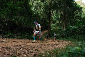 BIB: 
                            <button type="button" onclick="openModal(26976595)" class="btn btn-primary btn-sm float-right btn-popup" data-toggle="modal" data-target=".modal-high-quality">
                        <i class="fas fa-shopping-cart"></i> Add to Cart
                    </button>
                                            <button type="button" onclick="isThisMe(26976595, true)" class="btn btn-success btn-sm float-right btn-popup btn-isme hidden" data-toggle="tooltip" data-placement="bottom" title="นี่คือรูปของคุณใช่ไหม คลิกที่นี่เพื่อเอาเข้าอัลบั้ม">
                        <i class="fas fa-plus"></i> Add to album
                    </button>
                    <button type="button" onclick="isThisMe(26976595, false)" class="btn btn-warning btn-sm float-right btn-popup btn-isnotme hidden">
                        <i class="fas fa-ban"></i> Remove from album
                    </button>