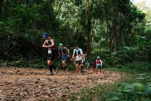 BIB: 
                            <button type="button" onclick="openModal(26970466)" class="btn btn-primary btn-sm float-right btn-popup" data-toggle="modal" data-target=".modal-high-quality">
                        <i class="fas fa-shopping-cart"></i> Add to Cart
                    </button>
                                            <button type="button" onclick="isThisMe(26970466, true)" class="btn btn-success btn-sm float-right btn-popup btn-isme hidden" data-toggle="tooltip" data-placement="bottom" title="นี่คือรูปของคุณใช่ไหม คลิกที่นี่เพื่อเอาเข้าอัลบั้ม">
                        <i class="fas fa-plus"></i> Add to album
                    </button>
                    <button type="button" onclick="isThisMe(26970466, false)" class="btn btn-warning btn-sm float-right btn-popup btn-isnotme hidden">
                        <i class="fas fa-ban"></i> Remove from album
                    </button>