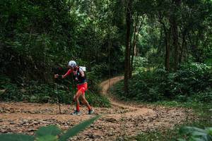 BIB: 
                            <button type="button" onclick="openModal(26971165)" class="btn btn-primary btn-sm float-right btn-popup" data-toggle="modal" data-target=".modal-high-quality">
                        <i class="fas fa-shopping-cart"></i> Add to Cart
                    </button>
                                            <button type="button" onclick="isThisMe(26971165, true)" class="btn btn-success btn-sm float-right btn-popup btn-isme hidden" data-toggle="tooltip" data-placement="bottom" title="นี่คือรูปของคุณใช่ไหม คลิกที่นี่เพื่อเอาเข้าอัลบั้ม">
                        <i class="fas fa-plus"></i> Add to album
                    </button>
                    <button type="button" onclick="isThisMe(26971165, false)" class="btn btn-warning btn-sm float-right btn-popup btn-isnotme hidden">
                        <i class="fas fa-ban"></i> Remove from album
                    </button>