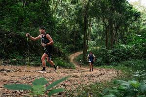 BIB: 
                            <button type="button" onclick="openModal(26972250)" class="btn btn-primary btn-sm float-right btn-popup" data-toggle="modal" data-target=".modal-high-quality">
                        <i class="fas fa-shopping-cart"></i> Add to Cart
                    </button>
                                            <button type="button" onclick="isThisMe(26972250, true)" class="btn btn-success btn-sm float-right btn-popup btn-isme hidden" data-toggle="tooltip" data-placement="bottom" title="นี่คือรูปของคุณใช่ไหม คลิกที่นี่เพื่อเอาเข้าอัลบั้ม">
                        <i class="fas fa-plus"></i> Add to album
                    </button>
                    <button type="button" onclick="isThisMe(26972250, false)" class="btn btn-warning btn-sm float-right btn-popup btn-isnotme hidden">
                        <i class="fas fa-ban"></i> Remove from album
                    </button>