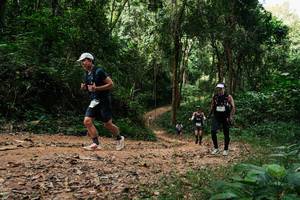 BIB: 
                            <button type="button" onclick="openModal(26972681)" class="btn btn-primary btn-sm float-right btn-popup" data-toggle="modal" data-target=".modal-high-quality">
                        <i class="fas fa-shopping-cart"></i> Add to Cart
                    </button>
                                            <button type="button" onclick="isThisMe(26972681, true)" class="btn btn-success btn-sm float-right btn-popup btn-isme hidden" data-toggle="tooltip" data-placement="bottom" title="นี่คือรูปของคุณใช่ไหม คลิกที่นี่เพื่อเอาเข้าอัลบั้ม">
                        <i class="fas fa-plus"></i> Add to album
                    </button>
                    <button type="button" onclick="isThisMe(26972681, false)" class="btn btn-warning btn-sm float-right btn-popup btn-isnotme hidden">
                        <i class="fas fa-ban"></i> Remove from album
                    </button>