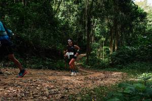 BIB: 
                            <button type="button" onclick="openModal(26974185)" class="btn btn-primary btn-sm float-right btn-popup" data-toggle="modal" data-target=".modal-high-quality">
                        <i class="fas fa-shopping-cart"></i> Add to Cart
                    </button>
                                            <button type="button" onclick="isThisMe(26974185, true)" class="btn btn-success btn-sm float-right btn-popup btn-isme hidden" data-toggle="tooltip" data-placement="bottom" title="นี่คือรูปของคุณใช่ไหม คลิกที่นี่เพื่อเอาเข้าอัลบั้ม">
                        <i class="fas fa-plus"></i> Add to album
                    </button>
                    <button type="button" onclick="isThisMe(26974185, false)" class="btn btn-warning btn-sm float-right btn-popup btn-isnotme hidden">
                        <i class="fas fa-ban"></i> Remove from album
                    </button>