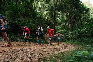 BIB: 
                            <button type="button" onclick="openModal(26972389)" class="btn btn-primary btn-sm float-right btn-popup" data-toggle="modal" data-target=".modal-high-quality">
                        <i class="fas fa-shopping-cart"></i> Add to Cart
                    </button>
                                            <button type="button" onclick="isThisMe(26972389, true)" class="btn btn-success btn-sm float-right btn-popup btn-isme hidden" data-toggle="tooltip" data-placement="bottom" title="นี่คือรูปของคุณใช่ไหม คลิกที่นี่เพื่อเอาเข้าอัลบั้ม">
                        <i class="fas fa-plus"></i> Add to album
                    </button>
                    <button type="button" onclick="isThisMe(26972389, false)" class="btn btn-warning btn-sm float-right btn-popup btn-isnotme hidden">
                        <i class="fas fa-ban"></i> Remove from album
                    </button>