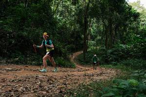 BIB: 
                            <button type="button" onclick="openModal(26980694)" class="btn btn-primary btn-sm float-right btn-popup" data-toggle="modal" data-target=".modal-high-quality">
                        <i class="fas fa-shopping-cart"></i> Add to Cart
                    </button>
                                            <button type="button" onclick="isThisMe(26980694, true)" class="btn btn-success btn-sm float-right btn-popup btn-isme hidden" data-toggle="tooltip" data-placement="bottom" title="นี่คือรูปของคุณใช่ไหม คลิกที่นี่เพื่อเอาเข้าอัลบั้ม">
                        <i class="fas fa-plus"></i> Add to album
                    </button>
                    <button type="button" onclick="isThisMe(26980694, false)" class="btn btn-warning btn-sm float-right btn-popup btn-isnotme hidden">
                        <i class="fas fa-ban"></i> Remove from album
                    </button>