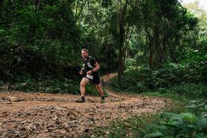 BIB: 
                            <button type="button" onclick="openModal(26977653)" class="btn btn-primary btn-sm float-right btn-popup" data-toggle="modal" data-target=".modal-high-quality">
                        <i class="fas fa-shopping-cart"></i> Add to Cart
                    </button>
                                            <button type="button" onclick="isThisMe(26977653, true)" class="btn btn-success btn-sm float-right btn-popup btn-isme hidden" data-toggle="tooltip" data-placement="bottom" title="นี่คือรูปของคุณใช่ไหม คลิกที่นี่เพื่อเอาเข้าอัลบั้ม">
                        <i class="fas fa-plus"></i> Add to album
                    </button>
                    <button type="button" onclick="isThisMe(26977653, false)" class="btn btn-warning btn-sm float-right btn-popup btn-isnotme hidden">
                        <i class="fas fa-ban"></i> Remove from album
                    </button>