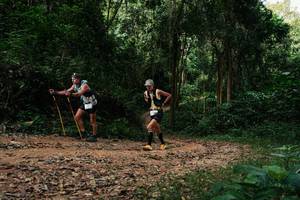 BIB: 
                            <button type="button" onclick="openModal(26975302)" class="btn btn-primary btn-sm float-right btn-popup" data-toggle="modal" data-target=".modal-high-quality">
                        <i class="fas fa-shopping-cart"></i> Add to Cart
                    </button>
                                            <button type="button" onclick="isThisMe(26975302, true)" class="btn btn-success btn-sm float-right btn-popup btn-isme hidden" data-toggle="tooltip" data-placement="bottom" title="นี่คือรูปของคุณใช่ไหม คลิกที่นี่เพื่อเอาเข้าอัลบั้ม">
                        <i class="fas fa-plus"></i> Add to album
                    </button>
                    <button type="button" onclick="isThisMe(26975302, false)" class="btn btn-warning btn-sm float-right btn-popup btn-isnotme hidden">
                        <i class="fas fa-ban"></i> Remove from album
                    </button>