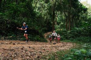 BIB: 
                            <button type="button" onclick="openModal(26980148)" class="btn btn-primary btn-sm float-right btn-popup" data-toggle="modal" data-target=".modal-high-quality">
                        <i class="fas fa-shopping-cart"></i> Add to Cart
                    </button>
                                            <button type="button" onclick="isThisMe(26980148, true)" class="btn btn-success btn-sm float-right btn-popup btn-isme hidden" data-toggle="tooltip" data-placement="bottom" title="นี่คือรูปของคุณใช่ไหม คลิกที่นี่เพื่อเอาเข้าอัลบั้ม">
                        <i class="fas fa-plus"></i> Add to album
                    </button>
                    <button type="button" onclick="isThisMe(26980148, false)" class="btn btn-warning btn-sm float-right btn-popup btn-isnotme hidden">
                        <i class="fas fa-ban"></i> Remove from album
                    </button>