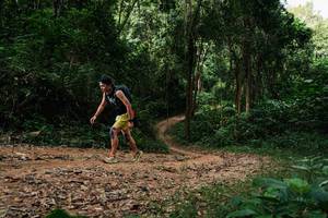 BIB: 
                            <button type="button" onclick="openModal(26976877)" class="btn btn-primary btn-sm float-right btn-popup" data-toggle="modal" data-target=".modal-high-quality">
                        <i class="fas fa-shopping-cart"></i> Add to Cart
                    </button>
                                            <button type="button" onclick="isThisMe(26976877, true)" class="btn btn-success btn-sm float-right btn-popup btn-isme hidden" data-toggle="tooltip" data-placement="bottom" title="นี่คือรูปของคุณใช่ไหม คลิกที่นี่เพื่อเอาเข้าอัลบั้ม">
                        <i class="fas fa-plus"></i> Add to album
                    </button>
                    <button type="button" onclick="isThisMe(26976877, false)" class="btn btn-warning btn-sm float-right btn-popup btn-isnotme hidden">
                        <i class="fas fa-ban"></i> Remove from album
                    </button>