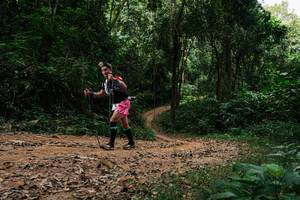 BIB: 
                            <button type="button" onclick="openModal(26980337)" class="btn btn-primary btn-sm float-right btn-popup" data-toggle="modal" data-target=".modal-high-quality">
                        <i class="fas fa-shopping-cart"></i> Add to Cart
                    </button>
                                            <button type="button" onclick="isThisMe(26980337, true)" class="btn btn-success btn-sm float-right btn-popup btn-isme hidden" data-toggle="tooltip" data-placement="bottom" title="นี่คือรูปของคุณใช่ไหม คลิกที่นี่เพื่อเอาเข้าอัลบั้ม">
                        <i class="fas fa-plus"></i> Add to album
                    </button>
                    <button type="button" onclick="isThisMe(26980337, false)" class="btn btn-warning btn-sm float-right btn-popup btn-isnotme hidden">
                        <i class="fas fa-ban"></i> Remove from album
                    </button>