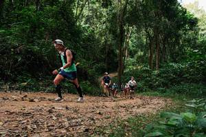 BIB: 
                            <button type="button" onclick="openModal(26980136)" class="btn btn-primary btn-sm float-right btn-popup" data-toggle="modal" data-target=".modal-high-quality">
                        <i class="fas fa-shopping-cart"></i> Add to Cart
                    </button>
                                            <button type="button" onclick="isThisMe(26980136, true)" class="btn btn-success btn-sm float-right btn-popup btn-isme hidden" data-toggle="tooltip" data-placement="bottom" title="นี่คือรูปของคุณใช่ไหม คลิกที่นี่เพื่อเอาเข้าอัลบั้ม">
                        <i class="fas fa-plus"></i> Add to album
                    </button>
                    <button type="button" onclick="isThisMe(26980136, false)" class="btn btn-warning btn-sm float-right btn-popup btn-isnotme hidden">
                        <i class="fas fa-ban"></i> Remove from album
                    </button>