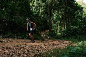 BIB: 
                            <button type="button" onclick="openModal(26974260)" class="btn btn-primary btn-sm float-right btn-popup" data-toggle="modal" data-target=".modal-high-quality">
                        <i class="fas fa-shopping-cart"></i> Add to Cart
                    </button>
                                            <button type="button" onclick="isThisMe(26974260, true)" class="btn btn-success btn-sm float-right btn-popup btn-isme hidden" data-toggle="tooltip" data-placement="bottom" title="นี่คือรูปของคุณใช่ไหม คลิกที่นี่เพื่อเอาเข้าอัลบั้ม">
                        <i class="fas fa-plus"></i> Add to album
                    </button>
                    <button type="button" onclick="isThisMe(26974260, false)" class="btn btn-warning btn-sm float-right btn-popup btn-isnotme hidden">
                        <i class="fas fa-ban"></i> Remove from album
                    </button>