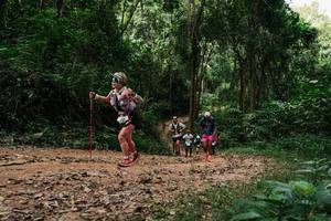 BIB: 
                            <button type="button" onclick="openModal(26974012)" class="btn btn-primary btn-sm float-right btn-popup" data-toggle="modal" data-target=".modal-high-quality">
                        <i class="fas fa-shopping-cart"></i> Add to Cart
                    </button>
                                            <button type="button" onclick="isThisMe(26974012, true)" class="btn btn-success btn-sm float-right btn-popup btn-isme hidden" data-toggle="tooltip" data-placement="bottom" title="นี่คือรูปของคุณใช่ไหม คลิกที่นี่เพื่อเอาเข้าอัลบั้ม">
                        <i class="fas fa-plus"></i> Add to album
                    </button>
                    <button type="button" onclick="isThisMe(26974012, false)" class="btn btn-warning btn-sm float-right btn-popup btn-isnotme hidden">
                        <i class="fas fa-ban"></i> Remove from album
                    </button>