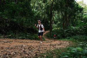 BIB: 
                            <button type="button" onclick="openModal(26979849)" class="btn btn-primary btn-sm float-right btn-popup" data-toggle="modal" data-target=".modal-high-quality">
                        <i class="fas fa-shopping-cart"></i> Add to Cart
                    </button>
                                            <button type="button" onclick="isThisMe(26979849, true)" class="btn btn-success btn-sm float-right btn-popup btn-isme hidden" data-toggle="tooltip" data-placement="bottom" title="นี่คือรูปของคุณใช่ไหม คลิกที่นี่เพื่อเอาเข้าอัลบั้ม">
                        <i class="fas fa-plus"></i> Add to album
                    </button>
                    <button type="button" onclick="isThisMe(26979849, false)" class="btn btn-warning btn-sm float-right btn-popup btn-isnotme hidden">
                        <i class="fas fa-ban"></i> Remove from album
                    </button>