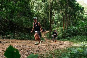 BIB: 
                            <button type="button" onclick="openModal(26973704)" class="btn btn-primary btn-sm float-right btn-popup" data-toggle="modal" data-target=".modal-high-quality">
                        <i class="fas fa-shopping-cart"></i> Add to Cart
                    </button>
                                            <button type="button" onclick="isThisMe(26973704, true)" class="btn btn-success btn-sm float-right btn-popup btn-isme hidden" data-toggle="tooltip" data-placement="bottom" title="นี่คือรูปของคุณใช่ไหม คลิกที่นี่เพื่อเอาเข้าอัลบั้ม">
                        <i class="fas fa-plus"></i> Add to album
                    </button>
                    <button type="button" onclick="isThisMe(26973704, false)" class="btn btn-warning btn-sm float-right btn-popup btn-isnotme hidden">
                        <i class="fas fa-ban"></i> Remove from album
                    </button>