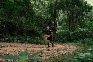 BIB: 
                            <button type="button" onclick="openModal(26971830)" class="btn btn-primary btn-sm float-right btn-popup" data-toggle="modal" data-target=".modal-high-quality">
                        <i class="fas fa-shopping-cart"></i> Add to Cart
                    </button>
                                            <button type="button" onclick="isThisMe(26971830, true)" class="btn btn-success btn-sm float-right btn-popup btn-isme hidden" data-toggle="tooltip" data-placement="bottom" title="นี่คือรูปของคุณใช่ไหม คลิกที่นี่เพื่อเอาเข้าอัลบั้ม">
                        <i class="fas fa-plus"></i> Add to album
                    </button>
                    <button type="button" onclick="isThisMe(26971830, false)" class="btn btn-warning btn-sm float-right btn-popup btn-isnotme hidden">
                        <i class="fas fa-ban"></i> Remove from album
                    </button>