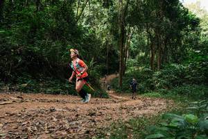 BIB: 
                            <button type="button" onclick="openModal(26972824)" class="btn btn-primary btn-sm float-right btn-popup" data-toggle="modal" data-target=".modal-high-quality">
                        <i class="fas fa-shopping-cart"></i> Add to Cart
                    </button>
                                            <button type="button" onclick="isThisMe(26972824, true)" class="btn btn-success btn-sm float-right btn-popup btn-isme hidden" data-toggle="tooltip" data-placement="bottom" title="นี่คือรูปของคุณใช่ไหม คลิกที่นี่เพื่อเอาเข้าอัลบั้ม">
                        <i class="fas fa-plus"></i> Add to album
                    </button>
                    <button type="button" onclick="isThisMe(26972824, false)" class="btn btn-warning btn-sm float-right btn-popup btn-isnotme hidden">
                        <i class="fas fa-ban"></i> Remove from album
                    </button>