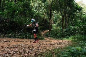 BIB: 
                            <button type="button" onclick="openModal(26980952)" class="btn btn-primary btn-sm float-right btn-popup" data-toggle="modal" data-target=".modal-high-quality">
                        <i class="fas fa-shopping-cart"></i> Add to Cart
                    </button>
                                            <button type="button" onclick="isThisMe(26980952, true)" class="btn btn-success btn-sm float-right btn-popup btn-isme hidden" data-toggle="tooltip" data-placement="bottom" title="นี่คือรูปของคุณใช่ไหม คลิกที่นี่เพื่อเอาเข้าอัลบั้ม">
                        <i class="fas fa-plus"></i> Add to album
                    </button>
                    <button type="button" onclick="isThisMe(26980952, false)" class="btn btn-warning btn-sm float-right btn-popup btn-isnotme hidden">
                        <i class="fas fa-ban"></i> Remove from album
                    </button>