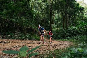 BIB: 
                            <button type="button" onclick="openModal(26971609)" class="btn btn-primary btn-sm float-right btn-popup" data-toggle="modal" data-target=".modal-high-quality">
                        <i class="fas fa-shopping-cart"></i> Add to Cart
                    </button>
                                            <button type="button" onclick="isThisMe(26971609, true)" class="btn btn-success btn-sm float-right btn-popup btn-isme hidden" data-toggle="tooltip" data-placement="bottom" title="นี่คือรูปของคุณใช่ไหม คลิกที่นี่เพื่อเอาเข้าอัลบั้ม">
                        <i class="fas fa-plus"></i> Add to album
                    </button>
                    <button type="button" onclick="isThisMe(26971609, false)" class="btn btn-warning btn-sm float-right btn-popup btn-isnotme hidden">
                        <i class="fas fa-ban"></i> Remove from album
                    </button>