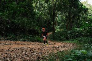 BIB: 
                            <button type="button" onclick="openModal(26979683)" class="btn btn-primary btn-sm float-right btn-popup" data-toggle="modal" data-target=".modal-high-quality">
                        <i class="fas fa-shopping-cart"></i> Add to Cart
                    </button>
                                            <button type="button" onclick="isThisMe(26979683, true)" class="btn btn-success btn-sm float-right btn-popup btn-isme hidden" data-toggle="tooltip" data-placement="bottom" title="นี่คือรูปของคุณใช่ไหม คลิกที่นี่เพื่อเอาเข้าอัลบั้ม">
                        <i class="fas fa-plus"></i> Add to album
                    </button>
                    <button type="button" onclick="isThisMe(26979683, false)" class="btn btn-warning btn-sm float-right btn-popup btn-isnotme hidden">
                        <i class="fas fa-ban"></i> Remove from album
                    </button>