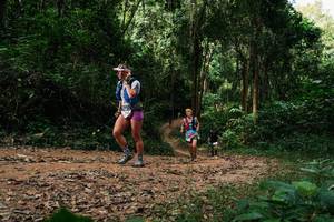 BIB: 
                            <button type="button" onclick="openModal(26977797)" class="btn btn-primary btn-sm float-right btn-popup" data-toggle="modal" data-target=".modal-high-quality">
                        <i class="fas fa-shopping-cart"></i> Add to Cart
                    </button>
                                            <button type="button" onclick="isThisMe(26977797, true)" class="btn btn-success btn-sm float-right btn-popup btn-isme hidden" data-toggle="tooltip" data-placement="bottom" title="นี่คือรูปของคุณใช่ไหม คลิกที่นี่เพื่อเอาเข้าอัลบั้ม">
                        <i class="fas fa-plus"></i> Add to album
                    </button>
                    <button type="button" onclick="isThisMe(26977797, false)" class="btn btn-warning btn-sm float-right btn-popup btn-isnotme hidden">
                        <i class="fas fa-ban"></i> Remove from album
                    </button>