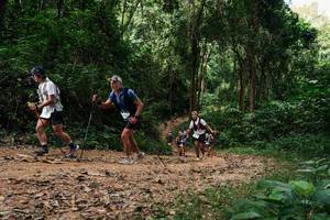 BIB: 
                            <button type="button" onclick="openModal(26970301)" class="btn btn-primary btn-sm float-right btn-popup" data-toggle="modal" data-target=".modal-high-quality">
                        <i class="fas fa-shopping-cart"></i> Add to Cart
                    </button>
                                            <button type="button" onclick="isThisMe(26970301, true)" class="btn btn-success btn-sm float-right btn-popup btn-isme hidden" data-toggle="tooltip" data-placement="bottom" title="นี่คือรูปของคุณใช่ไหม คลิกที่นี่เพื่อเอาเข้าอัลบั้ม">
                        <i class="fas fa-plus"></i> Add to album
                    </button>
                    <button type="button" onclick="isThisMe(26970301, false)" class="btn btn-warning btn-sm float-right btn-popup btn-isnotme hidden">
                        <i class="fas fa-ban"></i> Remove from album
                    </button>