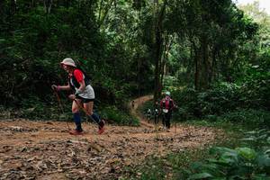 BIB: 
                            <button type="button" onclick="openModal(26980030)" class="btn btn-primary btn-sm float-right btn-popup" data-toggle="modal" data-target=".modal-high-quality">
                        <i class="fas fa-shopping-cart"></i> Add to Cart
                    </button>
                                            <button type="button" onclick="isThisMe(26980030, true)" class="btn btn-success btn-sm float-right btn-popup btn-isme hidden" data-toggle="tooltip" data-placement="bottom" title="นี่คือรูปของคุณใช่ไหม คลิกที่นี่เพื่อเอาเข้าอัลบั้ม">
                        <i class="fas fa-plus"></i> Add to album
                    </button>
                    <button type="button" onclick="isThisMe(26980030, false)" class="btn btn-warning btn-sm float-right btn-popup btn-isnotme hidden">
                        <i class="fas fa-ban"></i> Remove from album
                    </button>