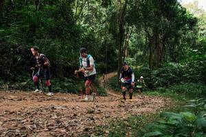 BIB: 
                            <button type="button" onclick="openModal(26976272)" class="btn btn-primary btn-sm float-right btn-popup" data-toggle="modal" data-target=".modal-high-quality">
                        <i class="fas fa-shopping-cart"></i> Add to Cart
                    </button>
                                            <button type="button" onclick="isThisMe(26976272, true)" class="btn btn-success btn-sm float-right btn-popup btn-isme hidden" data-toggle="tooltip" data-placement="bottom" title="นี่คือรูปของคุณใช่ไหม คลิกที่นี่เพื่อเอาเข้าอัลบั้ม">
                        <i class="fas fa-plus"></i> Add to album
                    </button>
                    <button type="button" onclick="isThisMe(26976272, false)" class="btn btn-warning btn-sm float-right btn-popup btn-isnotme hidden">
                        <i class="fas fa-ban"></i> Remove from album
                    </button>