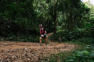 BIB: 
                            <button type="button" onclick="openModal(26980234)" class="btn btn-primary btn-sm float-right btn-popup" data-toggle="modal" data-target=".modal-high-quality">
                        <i class="fas fa-shopping-cart"></i> Add to Cart
                    </button>
                                            <button type="button" onclick="isThisMe(26980234, true)" class="btn btn-success btn-sm float-right btn-popup btn-isme hidden" data-toggle="tooltip" data-placement="bottom" title="นี่คือรูปของคุณใช่ไหม คลิกที่นี่เพื่อเอาเข้าอัลบั้ม">
                        <i class="fas fa-plus"></i> Add to album
                    </button>
                    <button type="button" onclick="isThisMe(26980234, false)" class="btn btn-warning btn-sm float-right btn-popup btn-isnotme hidden">
                        <i class="fas fa-ban"></i> Remove from album
                    </button>