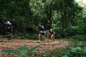 BIB: 
                            <button type="button" onclick="openModal(26971454)" class="btn btn-primary btn-sm float-right btn-popup" data-toggle="modal" data-target=".modal-high-quality">
                        <i class="fas fa-shopping-cart"></i> Add to Cart
                    </button>
                                            <button type="button" onclick="isThisMe(26971454, true)" class="btn btn-success btn-sm float-right btn-popup btn-isme hidden" data-toggle="tooltip" data-placement="bottom" title="นี่คือรูปของคุณใช่ไหม คลิกที่นี่เพื่อเอาเข้าอัลบั้ม">
                        <i class="fas fa-plus"></i> Add to album
                    </button>
                    <button type="button" onclick="isThisMe(26971454, false)" class="btn btn-warning btn-sm float-right btn-popup btn-isnotme hidden">
                        <i class="fas fa-ban"></i> Remove from album
                    </button>