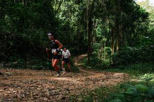 BIB: 
                            <button type="button" onclick="openModal(26974203)" class="btn btn-primary btn-sm float-right btn-popup" data-toggle="modal" data-target=".modal-high-quality">
                        <i class="fas fa-shopping-cart"></i> Add to Cart
                    </button>
                                            <button type="button" onclick="isThisMe(26974203, true)" class="btn btn-success btn-sm float-right btn-popup btn-isme hidden" data-toggle="tooltip" data-placement="bottom" title="นี่คือรูปของคุณใช่ไหม คลิกที่นี่เพื่อเอาเข้าอัลบั้ม">
                        <i class="fas fa-plus"></i> Add to album
                    </button>
                    <button type="button" onclick="isThisMe(26974203, false)" class="btn btn-warning btn-sm float-right btn-popup btn-isnotme hidden">
                        <i class="fas fa-ban"></i> Remove from album
                    </button>