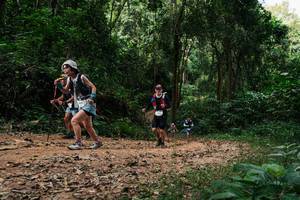 BIB: 
                            <button type="button" onclick="openModal(26973470)" class="btn btn-primary btn-sm float-right btn-popup" data-toggle="modal" data-target=".modal-high-quality">
                        <i class="fas fa-shopping-cart"></i> Add to Cart
                    </button>
                                            <button type="button" onclick="isThisMe(26973470, true)" class="btn btn-success btn-sm float-right btn-popup btn-isme hidden" data-toggle="tooltip" data-placement="bottom" title="นี่คือรูปของคุณใช่ไหม คลิกที่นี่เพื่อเอาเข้าอัลบั้ม">
                        <i class="fas fa-plus"></i> Add to album
                    </button>
                    <button type="button" onclick="isThisMe(26973470, false)" class="btn btn-warning btn-sm float-right btn-popup btn-isnotme hidden">
                        <i class="fas fa-ban"></i> Remove from album
                    </button>