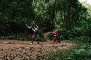 BIB: 
                            <button type="button" onclick="openModal(26979254)" class="btn btn-primary btn-sm float-right btn-popup" data-toggle="modal" data-target=".modal-high-quality">
                        <i class="fas fa-shopping-cart"></i> Add to Cart
                    </button>
                                            <button type="button" onclick="isThisMe(26979254, true)" class="btn btn-success btn-sm float-right btn-popup btn-isme hidden" data-toggle="tooltip" data-placement="bottom" title="นี่คือรูปของคุณใช่ไหม คลิกที่นี่เพื่อเอาเข้าอัลบั้ม">
                        <i class="fas fa-plus"></i> Add to album
                    </button>
                    <button type="button" onclick="isThisMe(26979254, false)" class="btn btn-warning btn-sm float-right btn-popup btn-isnotme hidden">
                        <i class="fas fa-ban"></i> Remove from album
                    </button>