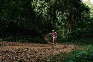 BIB: 
                            <button type="button" onclick="openModal(26974646)" class="btn btn-primary btn-sm float-right btn-popup" data-toggle="modal" data-target=".modal-high-quality">
                        <i class="fas fa-shopping-cart"></i> Add to Cart
                    </button>
                                            <button type="button" onclick="isThisMe(26974646, true)" class="btn btn-success btn-sm float-right btn-popup btn-isme hidden" data-toggle="tooltip" data-placement="bottom" title="นี่คือรูปของคุณใช่ไหม คลิกที่นี่เพื่อเอาเข้าอัลบั้ม">
                        <i class="fas fa-plus"></i> Add to album
                    </button>
                    <button type="button" onclick="isThisMe(26974646, false)" class="btn btn-warning btn-sm float-right btn-popup btn-isnotme hidden">
                        <i class="fas fa-ban"></i> Remove from album
                    </button>