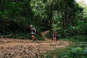 BIB: 
                            <button type="button" onclick="openModal(26978626)" class="btn btn-primary btn-sm float-right btn-popup" data-toggle="modal" data-target=".modal-high-quality">
                        <i class="fas fa-shopping-cart"></i> Add to Cart
                    </button>
                                            <button type="button" onclick="isThisMe(26978626, true)" class="btn btn-success btn-sm float-right btn-popup btn-isme hidden" data-toggle="tooltip" data-placement="bottom" title="นี่คือรูปของคุณใช่ไหม คลิกที่นี่เพื่อเอาเข้าอัลบั้ม">
                        <i class="fas fa-plus"></i> Add to album
                    </button>
                    <button type="button" onclick="isThisMe(26978626, false)" class="btn btn-warning btn-sm float-right btn-popup btn-isnotme hidden">
                        <i class="fas fa-ban"></i> Remove from album
                    </button>