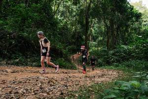 BIB: 
                            <button type="button" onclick="openModal(26978652)" class="btn btn-primary btn-sm float-right btn-popup" data-toggle="modal" data-target=".modal-high-quality">
                        <i class="fas fa-shopping-cart"></i> Add to Cart
                    </button>
                                            <button type="button" onclick="isThisMe(26978652, true)" class="btn btn-success btn-sm float-right btn-popup btn-isme hidden" data-toggle="tooltip" data-placement="bottom" title="นี่คือรูปของคุณใช่ไหม คลิกที่นี่เพื่อเอาเข้าอัลบั้ม">
                        <i class="fas fa-plus"></i> Add to album
                    </button>
                    <button type="button" onclick="isThisMe(26978652, false)" class="btn btn-warning btn-sm float-right btn-popup btn-isnotme hidden">
                        <i class="fas fa-ban"></i> Remove from album
                    </button>