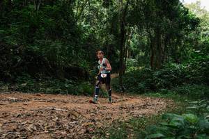 BIB: 
                            <button type="button" onclick="openModal(26980248)" class="btn btn-primary btn-sm float-right btn-popup" data-toggle="modal" data-target=".modal-high-quality">
                        <i class="fas fa-shopping-cart"></i> Add to Cart
                    </button>
                                            <button type="button" onclick="isThisMe(26980248, true)" class="btn btn-success btn-sm float-right btn-popup btn-isme hidden" data-toggle="tooltip" data-placement="bottom" title="นี่คือรูปของคุณใช่ไหม คลิกที่นี่เพื่อเอาเข้าอัลบั้ม">
                        <i class="fas fa-plus"></i> Add to album
                    </button>
                    <button type="button" onclick="isThisMe(26980248, false)" class="btn btn-warning btn-sm float-right btn-popup btn-isnotme hidden">
                        <i class="fas fa-ban"></i> Remove from album
                    </button>