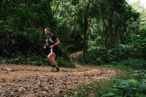 BIB: 
                            <button type="button" onclick="openModal(26977658)" class="btn btn-primary btn-sm float-right btn-popup" data-toggle="modal" data-target=".modal-high-quality">
                        <i class="fas fa-shopping-cart"></i> Add to Cart
                    </button>
                                            <button type="button" onclick="isThisMe(26977658, true)" class="btn btn-success btn-sm float-right btn-popup btn-isme hidden" data-toggle="tooltip" data-placement="bottom" title="นี่คือรูปของคุณใช่ไหม คลิกที่นี่เพื่อเอาเข้าอัลบั้ม">
                        <i class="fas fa-plus"></i> Add to album
                    </button>
                    <button type="button" onclick="isThisMe(26977658, false)" class="btn btn-warning btn-sm float-right btn-popup btn-isnotme hidden">
                        <i class="fas fa-ban"></i> Remove from album
                    </button>