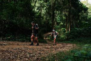 BIB: 
                            <button type="button" onclick="openModal(26975000)" class="btn btn-primary btn-sm float-right btn-popup" data-toggle="modal" data-target=".modal-high-quality">
                        <i class="fas fa-shopping-cart"></i> Add to Cart
                    </button>
                                            <button type="button" onclick="isThisMe(26975000, true)" class="btn btn-success btn-sm float-right btn-popup btn-isme hidden" data-toggle="tooltip" data-placement="bottom" title="นี่คือรูปของคุณใช่ไหม คลิกที่นี่เพื่อเอาเข้าอัลบั้ม">
                        <i class="fas fa-plus"></i> Add to album
                    </button>
                    <button type="button" onclick="isThisMe(26975000, false)" class="btn btn-warning btn-sm float-right btn-popup btn-isnotme hidden">
                        <i class="fas fa-ban"></i> Remove from album
                    </button>