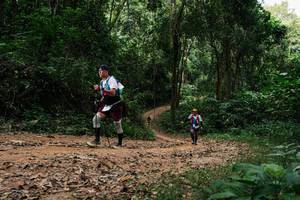 BIB: 
                            <button type="button" onclick="openModal(26980849)" class="btn btn-primary btn-sm float-right btn-popup" data-toggle="modal" data-target=".modal-high-quality">
                        <i class="fas fa-shopping-cart"></i> Add to Cart
                    </button>
                                            <button type="button" onclick="isThisMe(26980849, true)" class="btn btn-success btn-sm float-right btn-popup btn-isme hidden" data-toggle="tooltip" data-placement="bottom" title="นี่คือรูปของคุณใช่ไหม คลิกที่นี่เพื่อเอาเข้าอัลบั้ม">
                        <i class="fas fa-plus"></i> Add to album
                    </button>
                    <button type="button" onclick="isThisMe(26980849, false)" class="btn btn-warning btn-sm float-right btn-popup btn-isnotme hidden">
                        <i class="fas fa-ban"></i> Remove from album
                    </button>