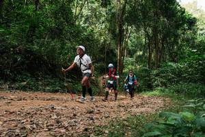 BIB: 
                            <button type="button" onclick="openModal(26976498)" class="btn btn-primary btn-sm float-right btn-popup" data-toggle="modal" data-target=".modal-high-quality">
                        <i class="fas fa-shopping-cart"></i> Add to Cart
                    </button>
                                            <button type="button" onclick="isThisMe(26976498, true)" class="btn btn-success btn-sm float-right btn-popup btn-isme hidden" data-toggle="tooltip" data-placement="bottom" title="นี่คือรูปของคุณใช่ไหม คลิกที่นี่เพื่อเอาเข้าอัลบั้ม">
                        <i class="fas fa-plus"></i> Add to album
                    </button>
                    <button type="button" onclick="isThisMe(26976498, false)" class="btn btn-warning btn-sm float-right btn-popup btn-isnotme hidden">
                        <i class="fas fa-ban"></i> Remove from album
                    </button>