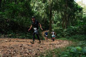 BIB: 
                            <button type="button" onclick="openModal(26971502)" class="btn btn-primary btn-sm float-right btn-popup" data-toggle="modal" data-target=".modal-high-quality">
                        <i class="fas fa-shopping-cart"></i> Add to Cart
                    </button>
                                            <button type="button" onclick="isThisMe(26971502, true)" class="btn btn-success btn-sm float-right btn-popup btn-isme hidden" data-toggle="tooltip" data-placement="bottom" title="นี่คือรูปของคุณใช่ไหม คลิกที่นี่เพื่อเอาเข้าอัลบั้ม">
                        <i class="fas fa-plus"></i> Add to album
                    </button>
                    <button type="button" onclick="isThisMe(26971502, false)" class="btn btn-warning btn-sm float-right btn-popup btn-isnotme hidden">
                        <i class="fas fa-ban"></i> Remove from album
                    </button>