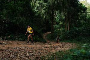 BIB: 
                            <button type="button" onclick="openModal(26974910)" class="btn btn-primary btn-sm float-right btn-popup" data-toggle="modal" data-target=".modal-high-quality">
                        <i class="fas fa-shopping-cart"></i> Add to Cart
                    </button>
                                            <button type="button" onclick="isThisMe(26974910, true)" class="btn btn-success btn-sm float-right btn-popup btn-isme hidden" data-toggle="tooltip" data-placement="bottom" title="นี่คือรูปของคุณใช่ไหม คลิกที่นี่เพื่อเอาเข้าอัลบั้ม">
                        <i class="fas fa-plus"></i> Add to album
                    </button>
                    <button type="button" onclick="isThisMe(26974910, false)" class="btn btn-warning btn-sm float-right btn-popup btn-isnotme hidden">
                        <i class="fas fa-ban"></i> Remove from album
                    </button>