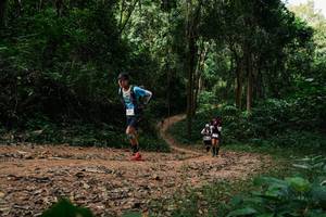 BIB: 
                            <button type="button" onclick="openModal(26978575)" class="btn btn-primary btn-sm float-right btn-popup" data-toggle="modal" data-target=".modal-high-quality">
                        <i class="fas fa-shopping-cart"></i> Add to Cart
                    </button>
                                            <button type="button" onclick="isThisMe(26978575, true)" class="btn btn-success btn-sm float-right btn-popup btn-isme hidden" data-toggle="tooltip" data-placement="bottom" title="นี่คือรูปของคุณใช่ไหม คลิกที่นี่เพื่อเอาเข้าอัลบั้ม">
                        <i class="fas fa-plus"></i> Add to album
                    </button>
                    <button type="button" onclick="isThisMe(26978575, false)" class="btn btn-warning btn-sm float-right btn-popup btn-isnotme hidden">
                        <i class="fas fa-ban"></i> Remove from album
                    </button>