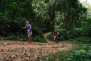 BIB: 
                            <button type="button" onclick="openModal(26977740)" class="btn btn-primary btn-sm float-right btn-popup" data-toggle="modal" data-target=".modal-high-quality">
                        <i class="fas fa-shopping-cart"></i> Add to Cart
                    </button>
                                            <button type="button" onclick="isThisMe(26977740, true)" class="btn btn-success btn-sm float-right btn-popup btn-isme hidden" data-toggle="tooltip" data-placement="bottom" title="นี่คือรูปของคุณใช่ไหม คลิกที่นี่เพื่อเอาเข้าอัลบั้ม">
                        <i class="fas fa-plus"></i> Add to album
                    </button>
                    <button type="button" onclick="isThisMe(26977740, false)" class="btn btn-warning btn-sm float-right btn-popup btn-isnotme hidden">
                        <i class="fas fa-ban"></i> Remove from album
                    </button>