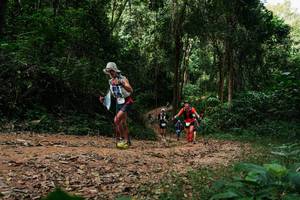 BIB: 
                            <button type="button" onclick="openModal(26977489)" class="btn btn-primary btn-sm float-right btn-popup" data-toggle="modal" data-target=".modal-high-quality">
                        <i class="fas fa-shopping-cart"></i> Add to Cart
                    </button>
                                            <button type="button" onclick="isThisMe(26977489, true)" class="btn btn-success btn-sm float-right btn-popup btn-isme hidden" data-toggle="tooltip" data-placement="bottom" title="นี่คือรูปของคุณใช่ไหม คลิกที่นี่เพื่อเอาเข้าอัลบั้ม">
                        <i class="fas fa-plus"></i> Add to album
                    </button>
                    <button type="button" onclick="isThisMe(26977489, false)" class="btn btn-warning btn-sm float-right btn-popup btn-isnotme hidden">
                        <i class="fas fa-ban"></i> Remove from album
                    </button>